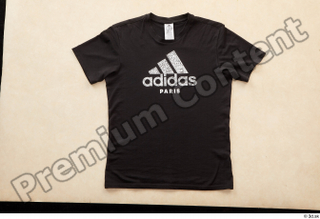 Clothes  222 casual t shirt 0001.jpg